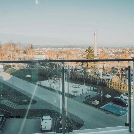 Apartament Apartament Rakownica Jelenia Góra Zewnętrze zdjęcie
