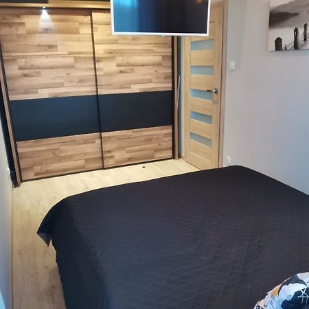 Apartament Apartament Rakownica Jelenia Góra Zewnętrze zdjęcie