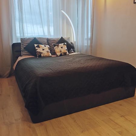 Apartament Apartament Rakownica Jelenia Góra Zewnętrze zdjęcie