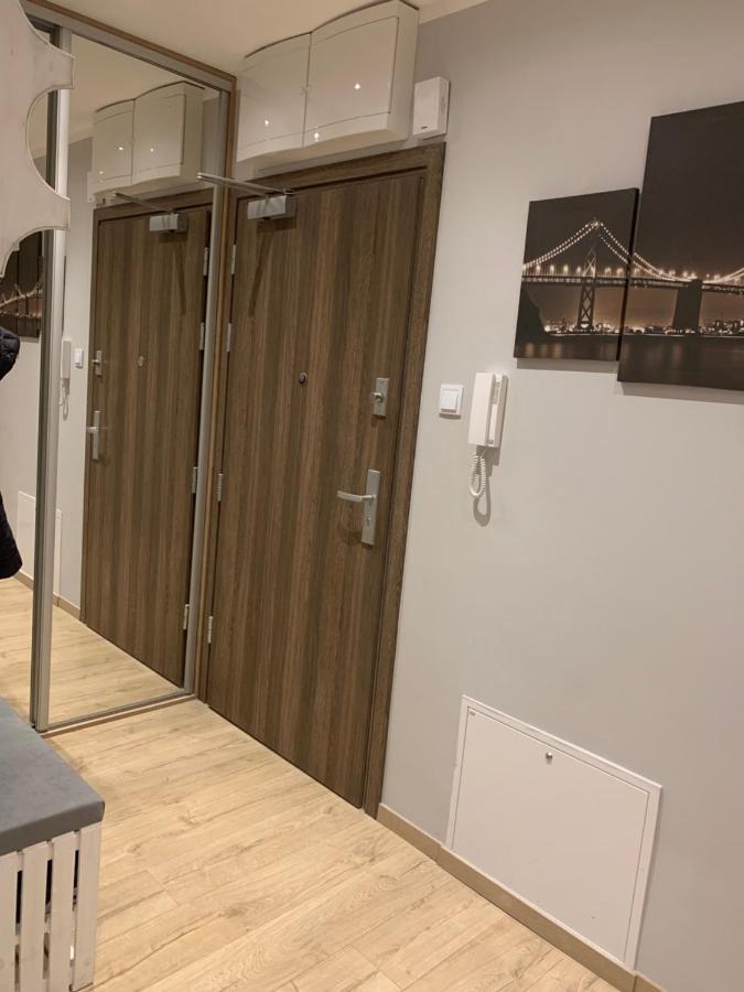 Apartament Apartament Rakownica Jelenia Góra Zewnętrze zdjęcie