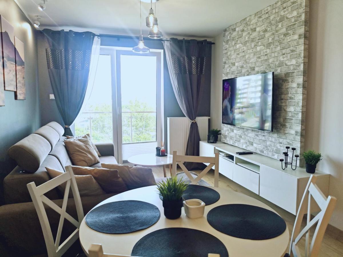 Apartament Apartament Rakownica Jelenia Góra Zewnętrze zdjęcie