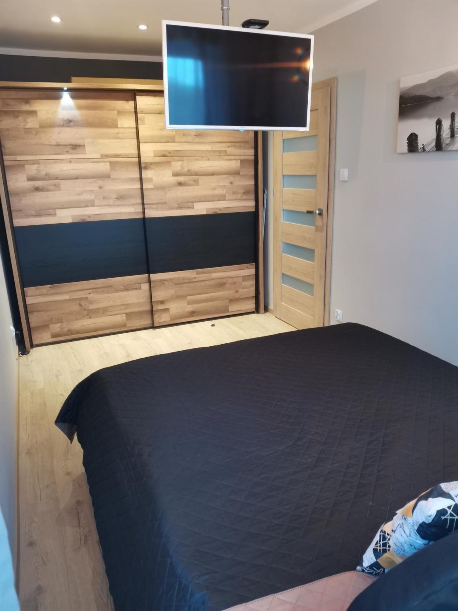 Apartament Apartament Rakownica Jelenia Góra Zewnętrze zdjęcie
