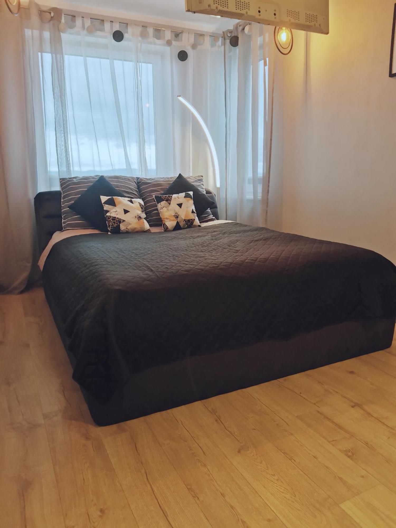 Apartament Apartament Rakownica Jelenia Góra Zewnętrze zdjęcie